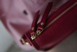 СУМКА Италия Le Borsette 85859