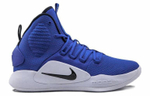 Кроссовки Nike Hyperdunk X Tb Game Royal