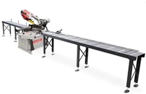 Коронка с твердосплавными напайками Karnasch Power-Max 10 Ø14×12 мм, арт. 20.1010A-014