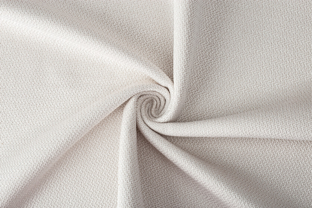 Рогожка Iguasu (Игуасу) 01