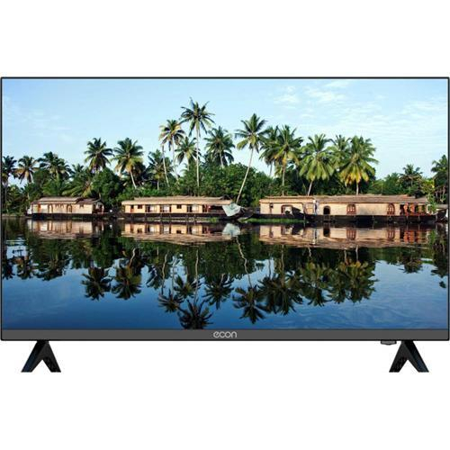 тв ЖК Econ EX-32HS023B Smart