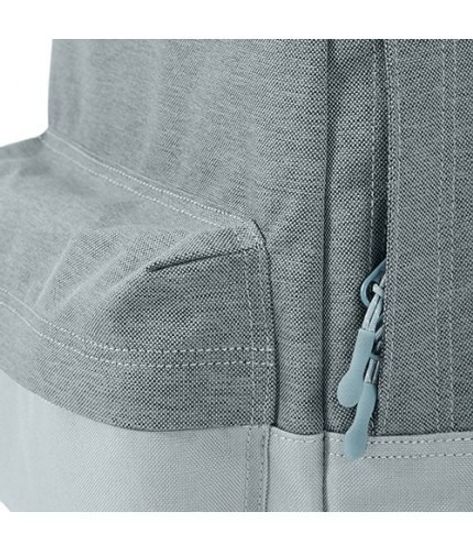 Рюкзак городской Dakine 365 PACK  30L Multi quest