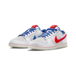 Кроссовки Nike Dunk Low Year of the Rabbit