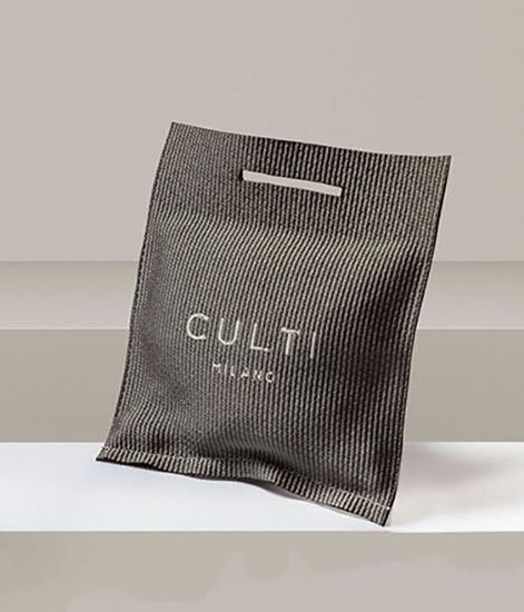 Mediterranea, саше ароматическое, Culti Milano