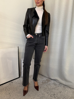 Джинсы Sandro, S