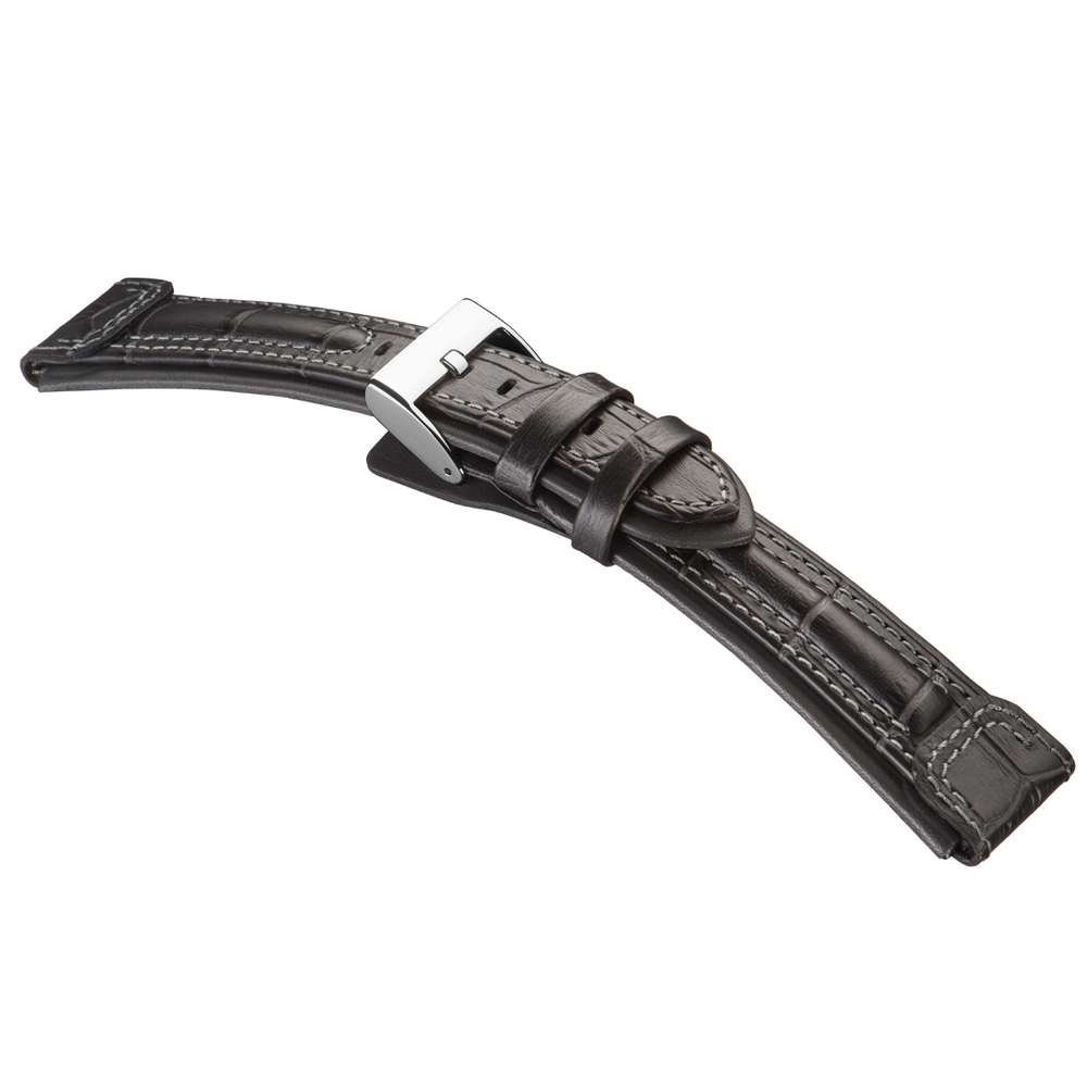 Stailer Premium 5034