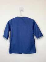 Пальто Il Gufo