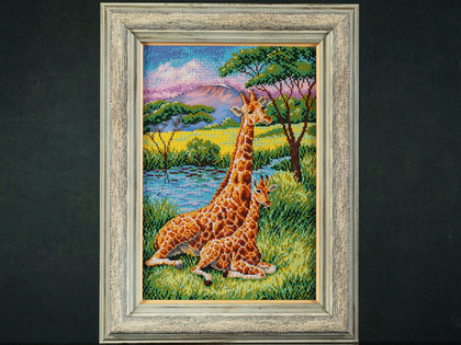 Процветание и богатство