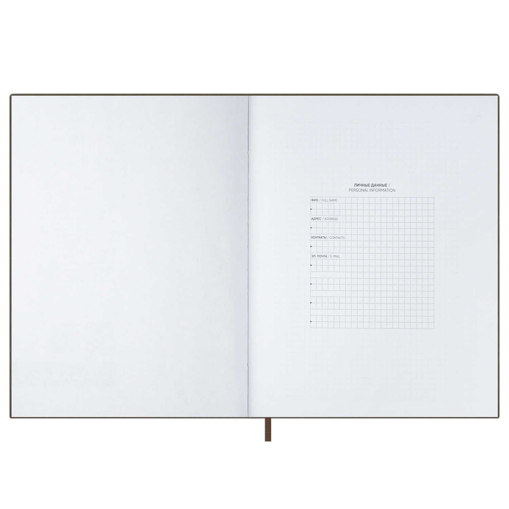 dbd18d0d_b7b8_11ef_ba9b_d05099d5d12d_175933dd_a039_11f0_baba_d05099d5d12d