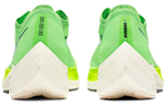Кроссовки Nike Zoomx Vaporfly Next 1