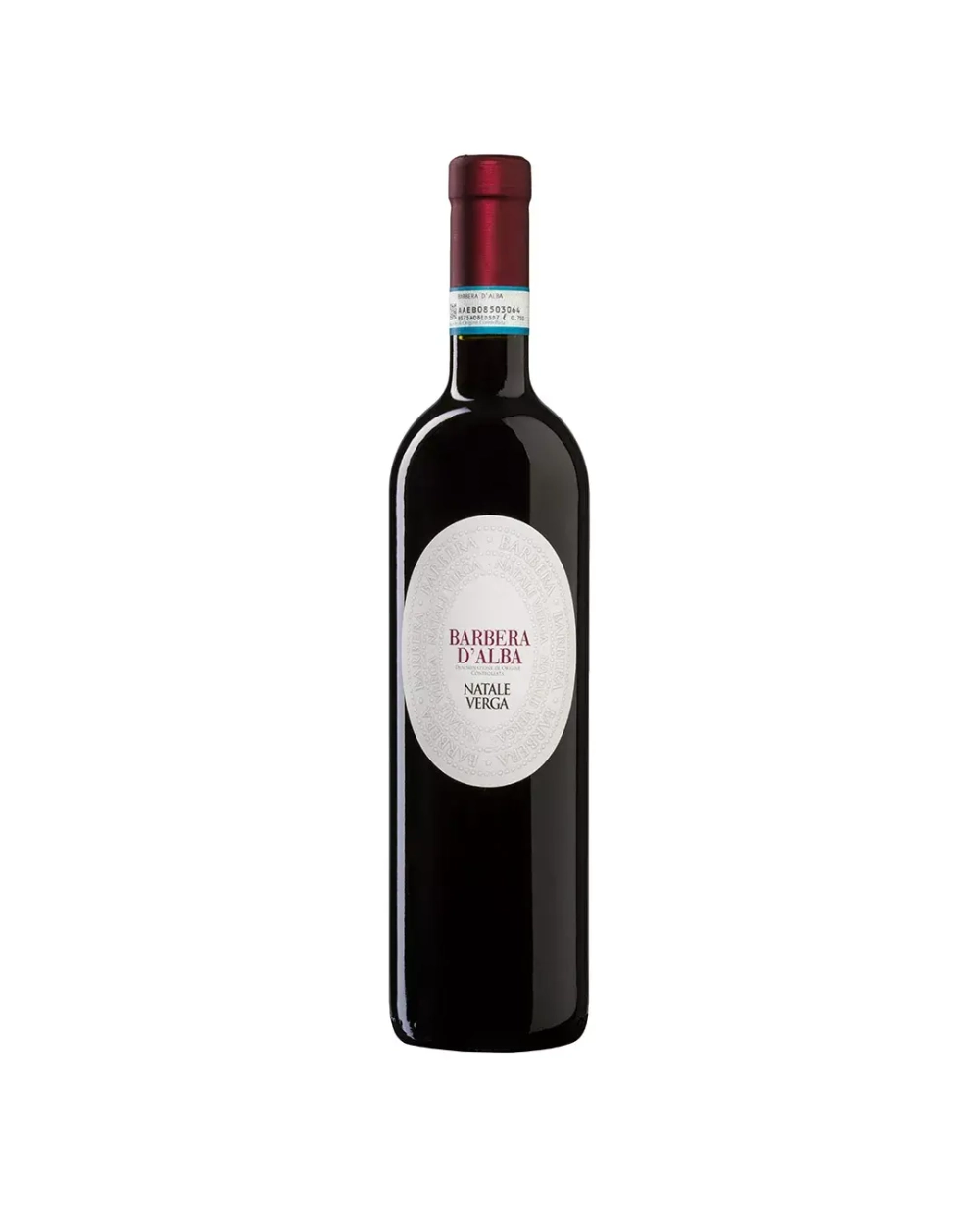 img/products/Natale-Verga-Barbera-DAlba-DOC.webp