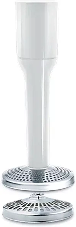 Блендер погружной Moulinex DD94J110