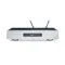 Primare SC15 Prisma MKII Silver
