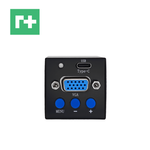 Камера слежения для головы RayTools