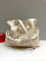 Loewe Flamenco 30 cm