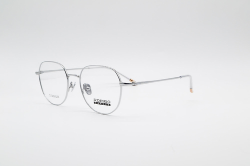 Изг. оправы Romeo 03051 C2