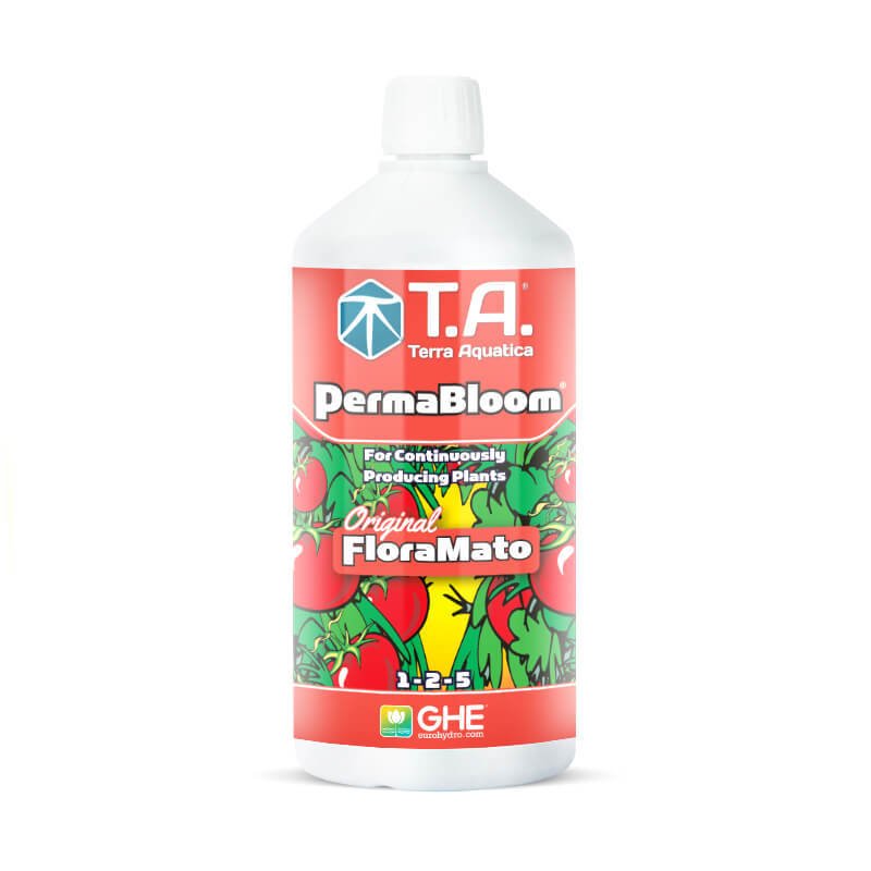 PermaBloom 1 л