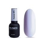 Monami Forever No:5 (8 ml)