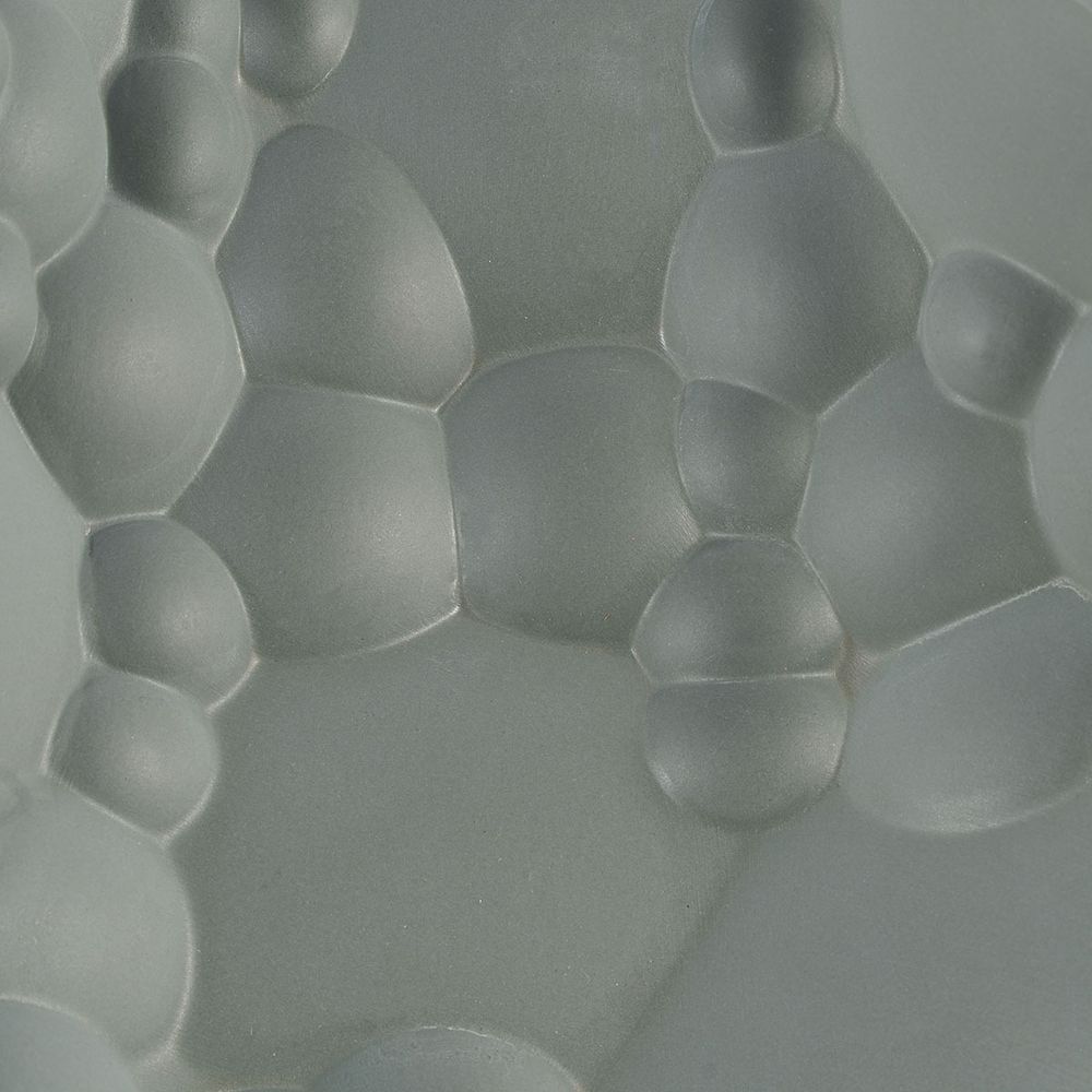 Фарфоровая ваза Gipfel Luna 43125 23х30 см