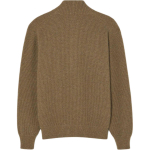 Свитеры Loro Piana Alpe Half-Neck Jumper, FAO6328-H0BF