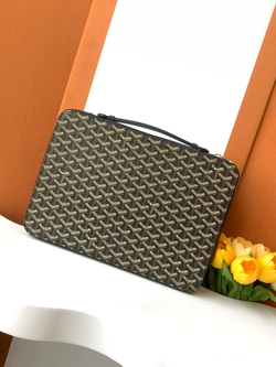 Goyard Compagnon Universel A4