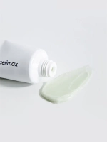 Celimax Восстанавливающий крем с 57% экстракта нони The Real Noni Energy Repair Cream 50 мл