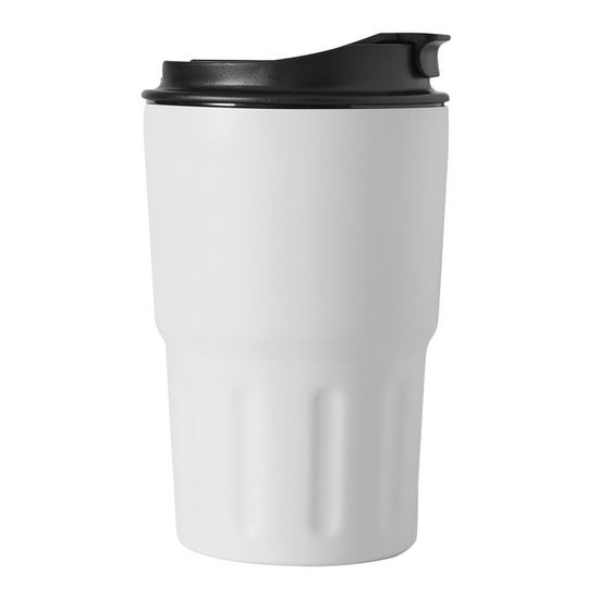 0304558_travel-mug_05