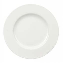 Villeroy & Boch Обеденная тарелка Royal 27 см 10-4412-2630