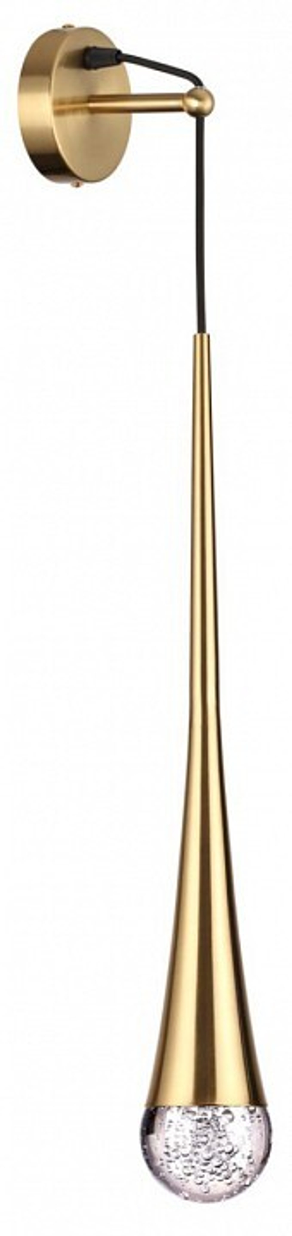 Бра Odeon Light 4285/1W