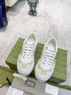 Gucci GG Sneaker