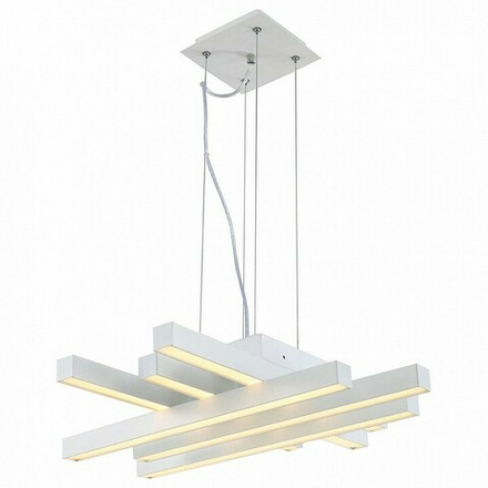 Подвесной светильник Horoz Electric Concept HRZ00002222