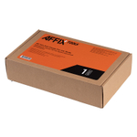 AFFIX (AF11215005) Кузовной зажим, 5 т, односторонний