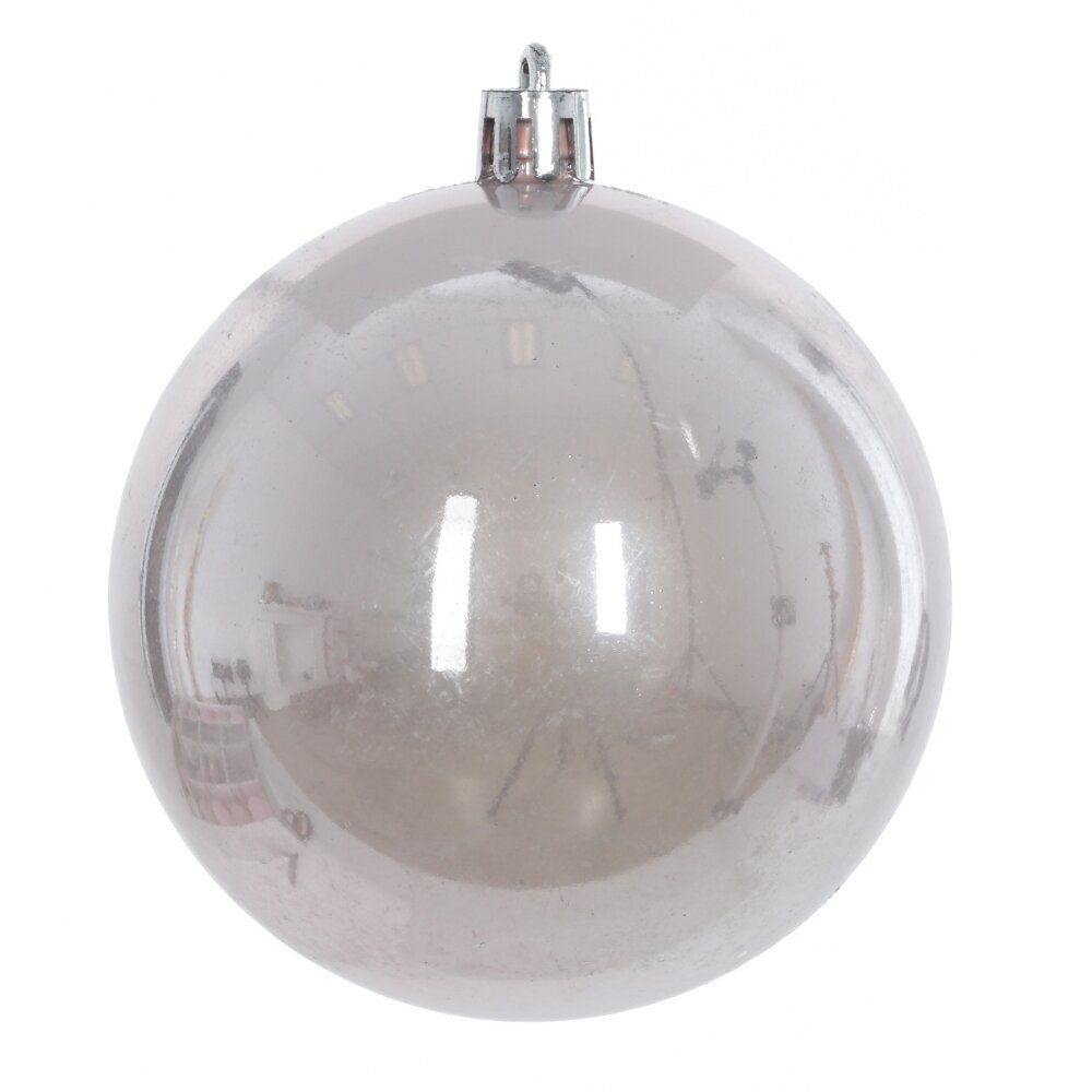 GAEM Набор из 20шт Украшение новогоднее "Шар", L40 W8 H40 см