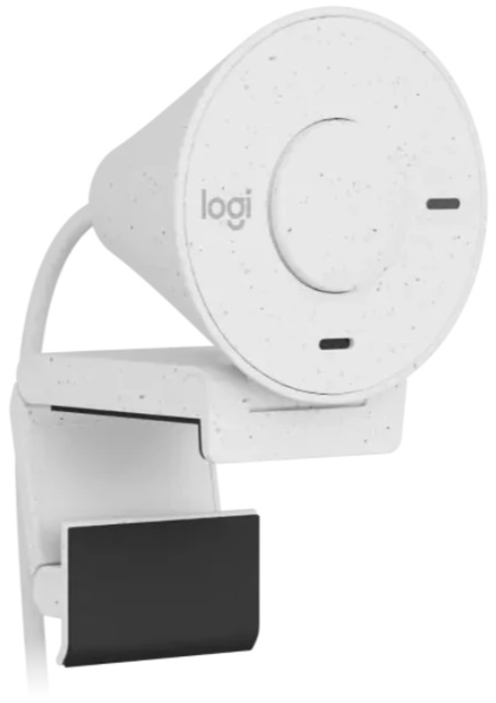 Веб-камера  Logitech BRIO 300 Full HD