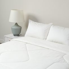 Элиана (молоко) Комплект 7Е