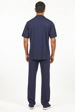 Спортивный костюм Loro Piana