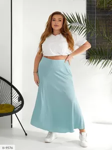 Юбка II-9560 Фабрика Моды