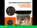 Ноутбук 2-в-1 HP Envy x360 2-в-1 14-fa0005ci A16K1EA