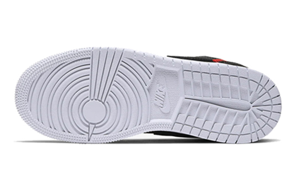 Air jordan 1 low psg store