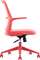 Операторское кресло Everprof Elf Сетка Красный