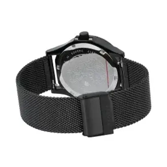 Женские часы Skagen SKW2917
