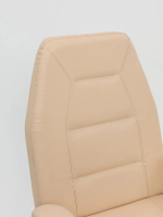 Косметологическое кресло ОРИОН