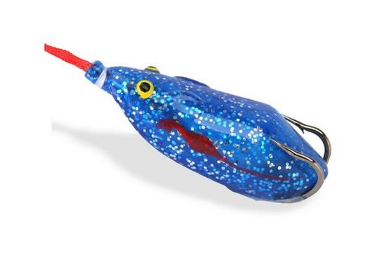 Tsurinoya LY23-Snakehead