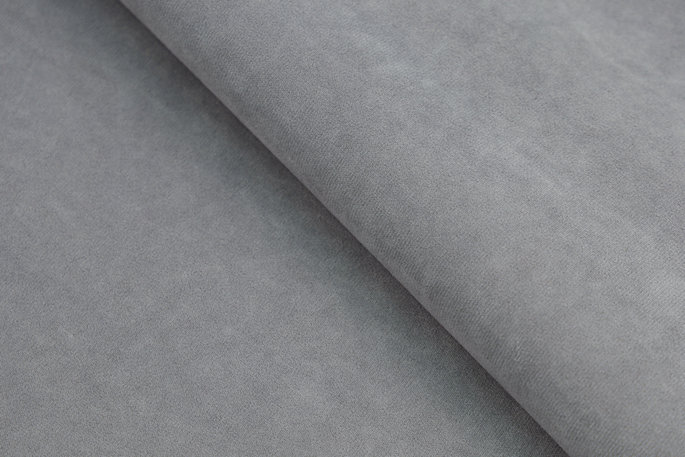 Велюр Connect (Коннект) 82