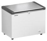 Ларь морозильный Liebherr EFL 3056