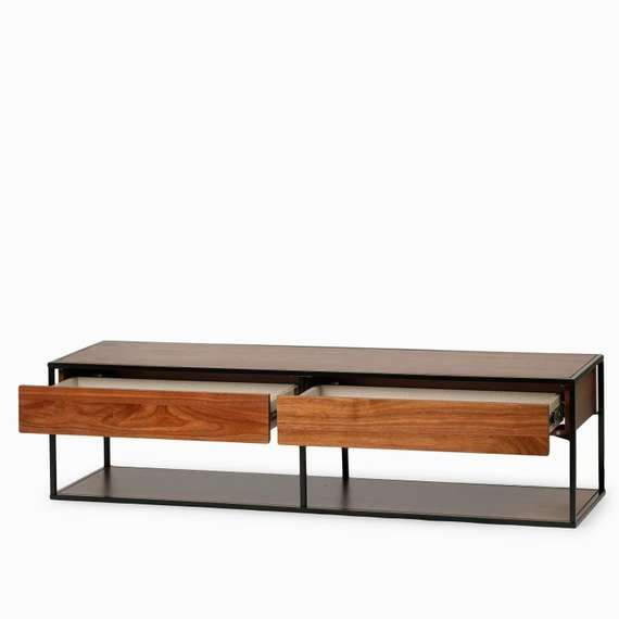 Тумба под ТВ Blasen 156х25 см