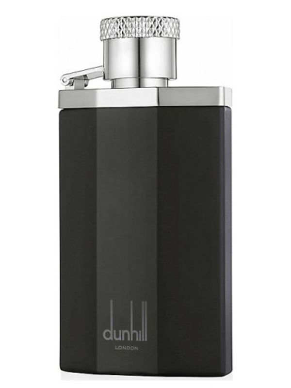 Alfred Dunhill Desire Black