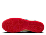 Кроссовки Nike Dunk Low Retro SE