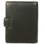 Портмоне+автодокументы из искусственной кожи Cosсet B404-08A