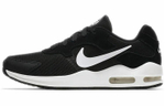 Кроссовки Nike Air Max Guile (Женская размерная сетка)